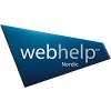 Werken bij webhelp