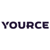 Yource