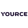 Yource-logo