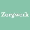 Zorgwerk-logo