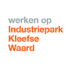 werken op IPKW-logo