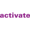 Activate-logo