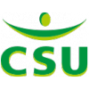 CSU Cleaning Services-logo