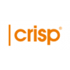 Crisp-logo