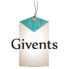 Givents