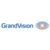 GrandVision Benelux B.V.
