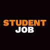 StudentJob DE-logo