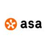 ASA Talent-logo