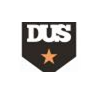 DUS-logo