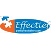 Effectief Personeelsdiensten-logo
