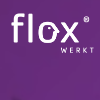 Flox BV