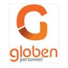 Globen-logo