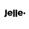 Jelle
