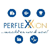 Perflexxion-logo