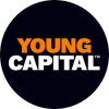 YoungCapital DE-logo