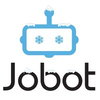 Jobbot