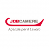 JobCamere - Filiale di Bassano Del Grappa-logo