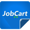 JobCart