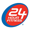 24 Hour Fitness Worldwide, Inc.