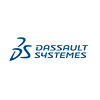 3DS Dassault Systems