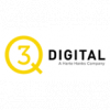 3Q Digital Marketing