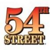 54th Street