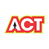 Act Inc