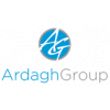 ARDAGH GROUP