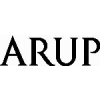 ARUP Group
