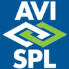 AVI-SPL, Inc.