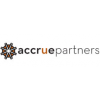 AccruePartners