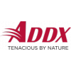 Addx Corporation