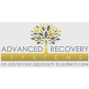Advanced Recovery Systems LLC