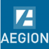 Aegion Corp