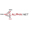 Alpha Net Consulting LLC
