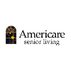 Americare Senior Living