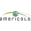 AmeriCold Logistics