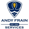 Andy Frain