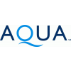 Aqua America, Inc