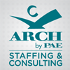 Arch Staffing
