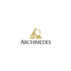 Archimedes Global