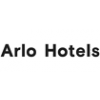 Arlo Hotels