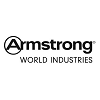 Armstrong World Industries , Inc.