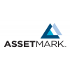 AssetMark