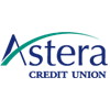 Astera Credit Union