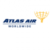 Atlas Air