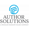 Author Solutions