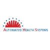 Automated Health Systems