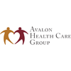 Avalon Health Care Management, Inc.
