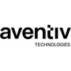 Aventiv Technologies